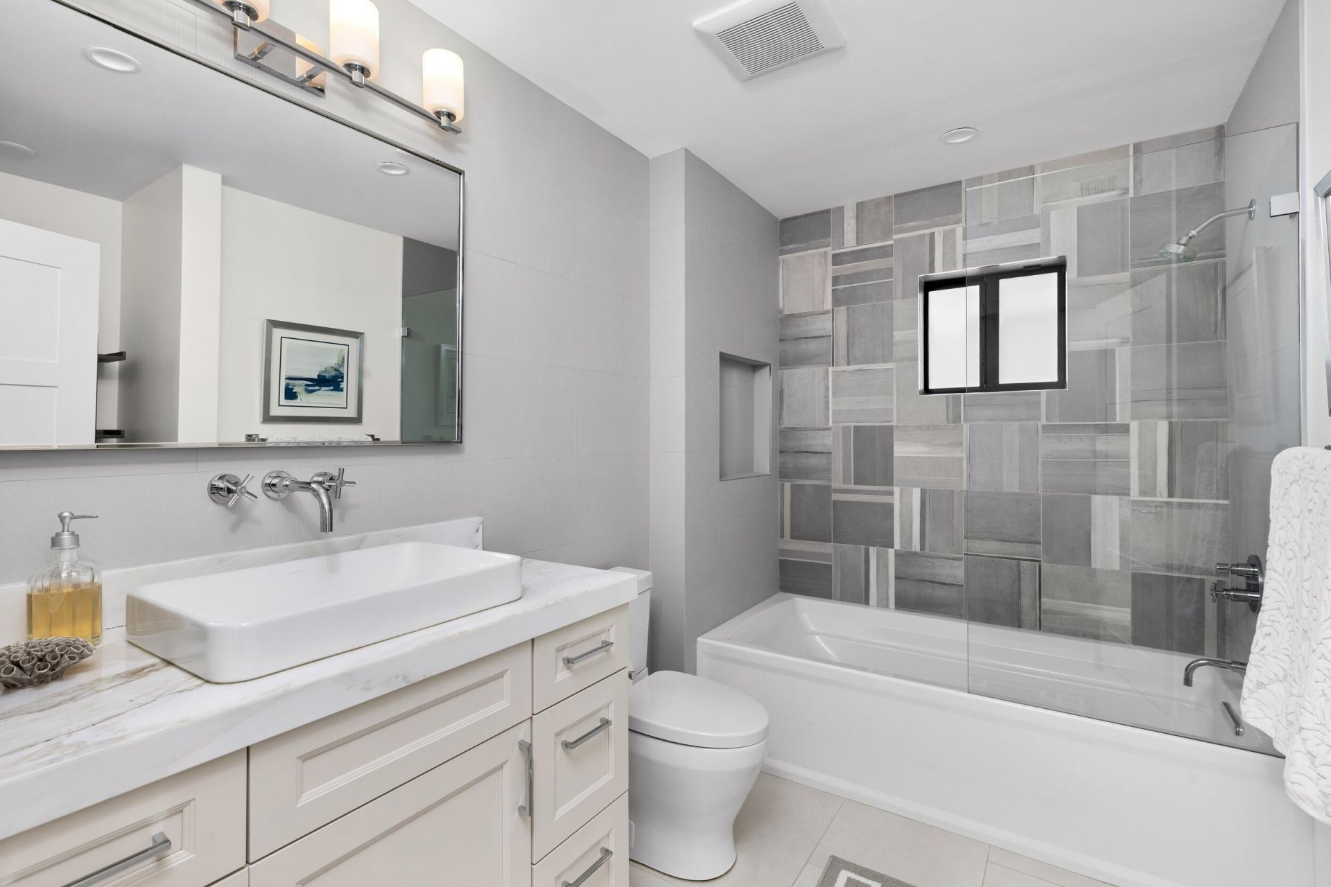5340 NE 32nd Avenue, Fort Lauderdale, FL 33308 Photo