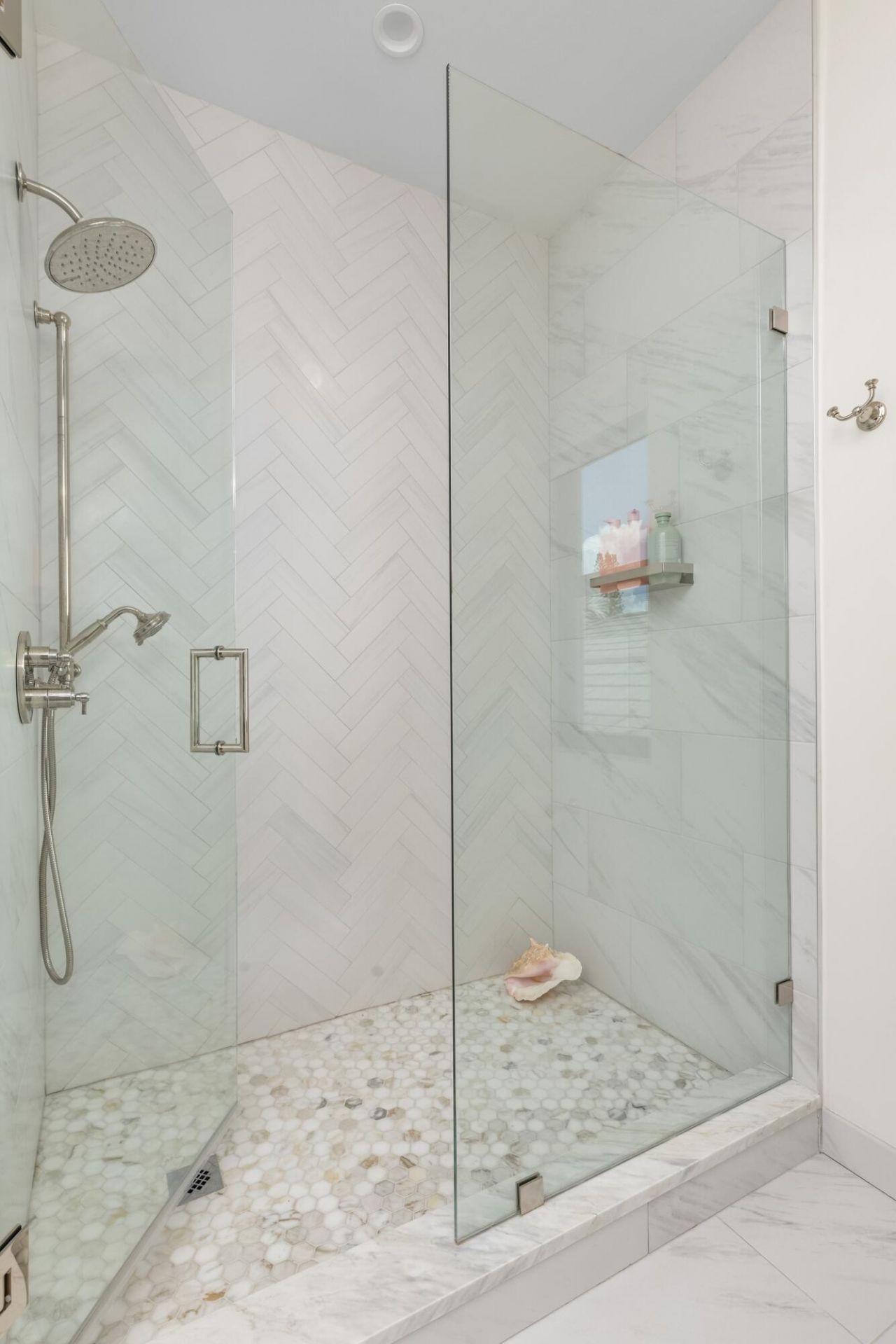 5340 NE 32nd Avenue, Fort Lauderdale, FL 33308 Photo