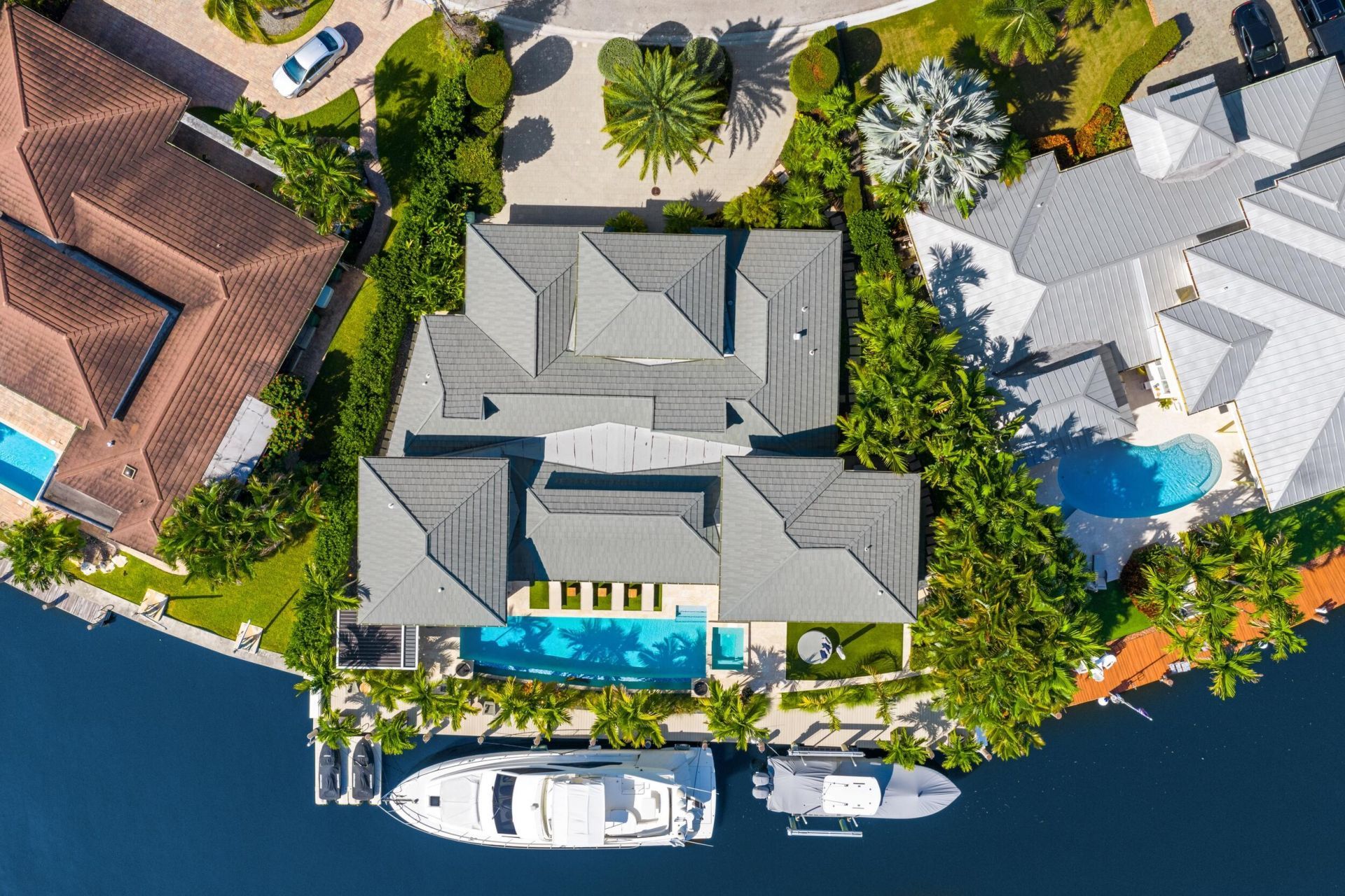 5340 NE 32nd Avenue, Fort Lauderdale, FL 33308 Photo