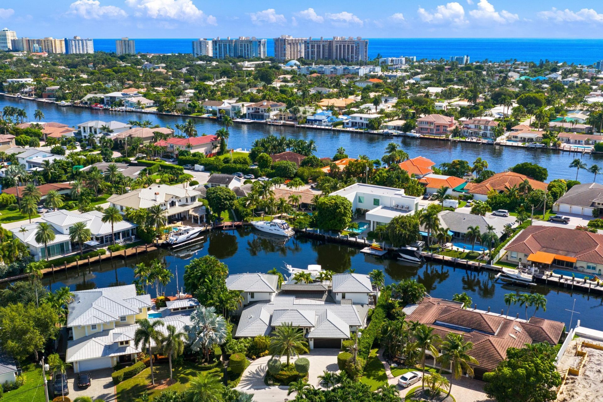 5340 NE 32nd Avenue, Fort Lauderdale, FL 33308 Photo