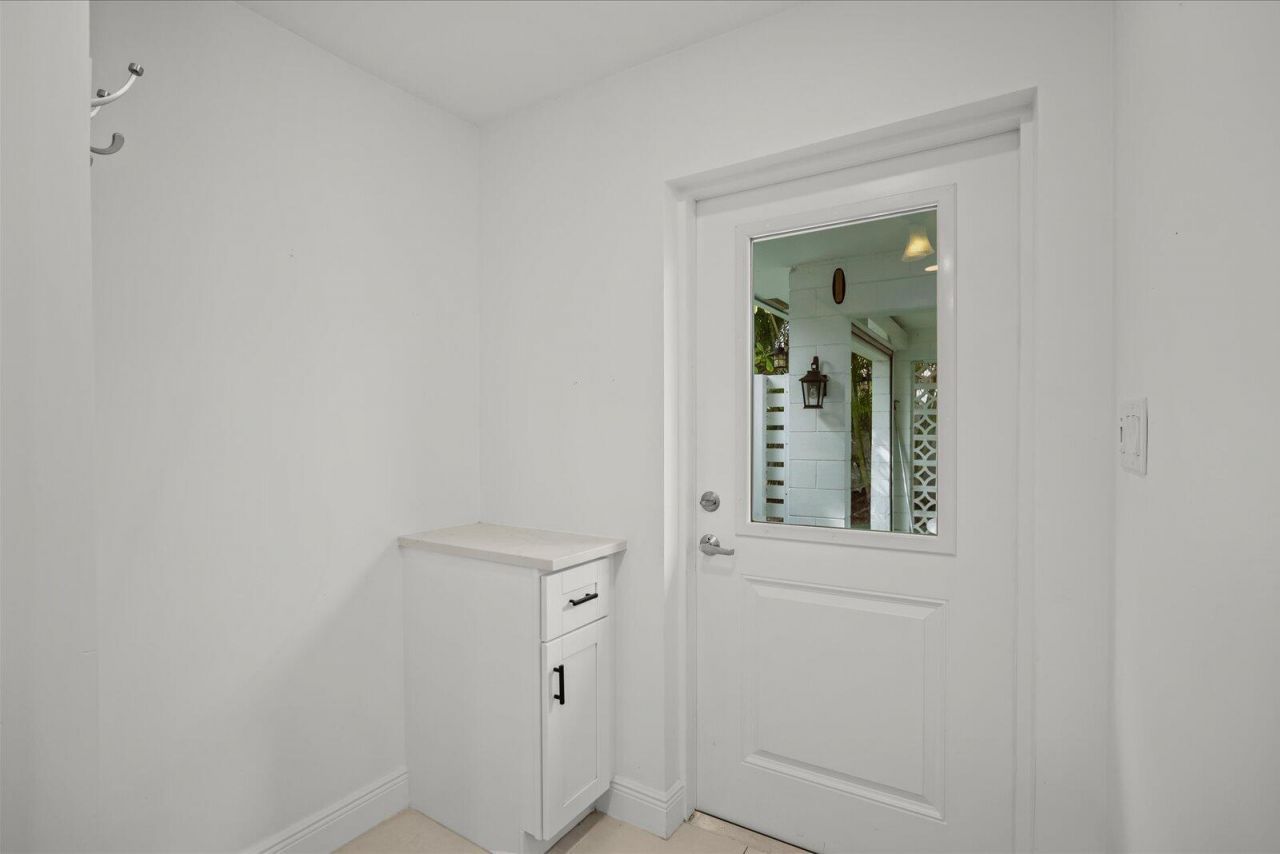 1706 Plover Avenue, Fort Pierce, FL 34949 Photo