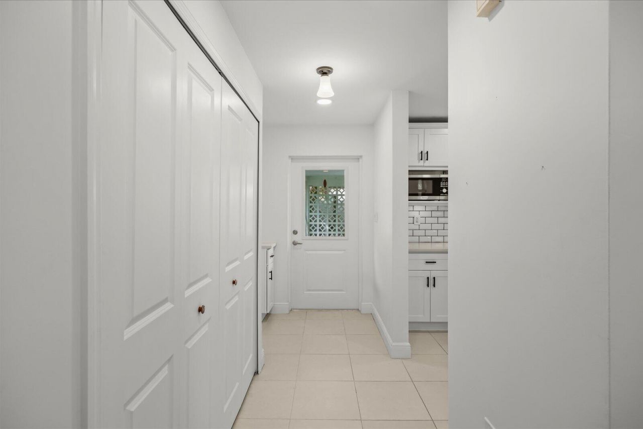 1706 Plover Avenue, Fort Pierce, FL 34949 Photo