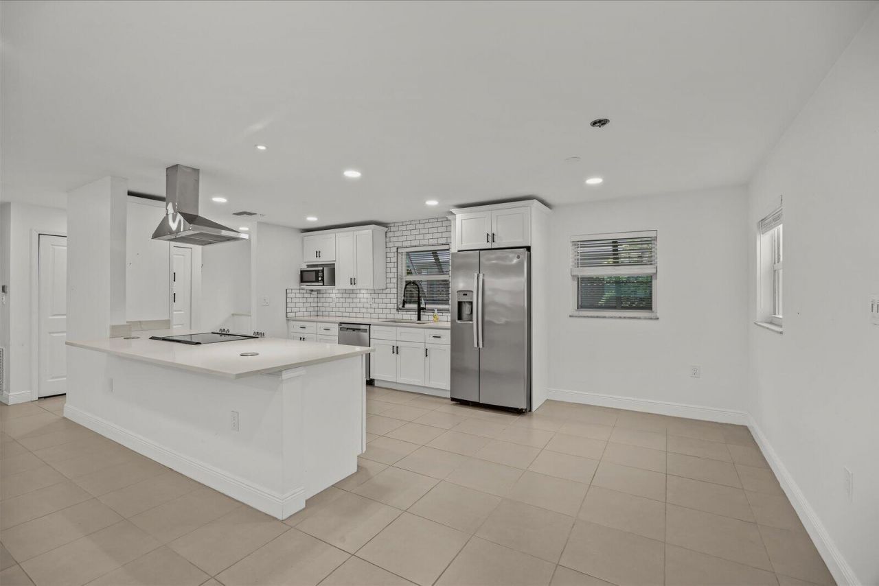 1706 Plover Avenue, Fort Pierce, FL 34949 Photo