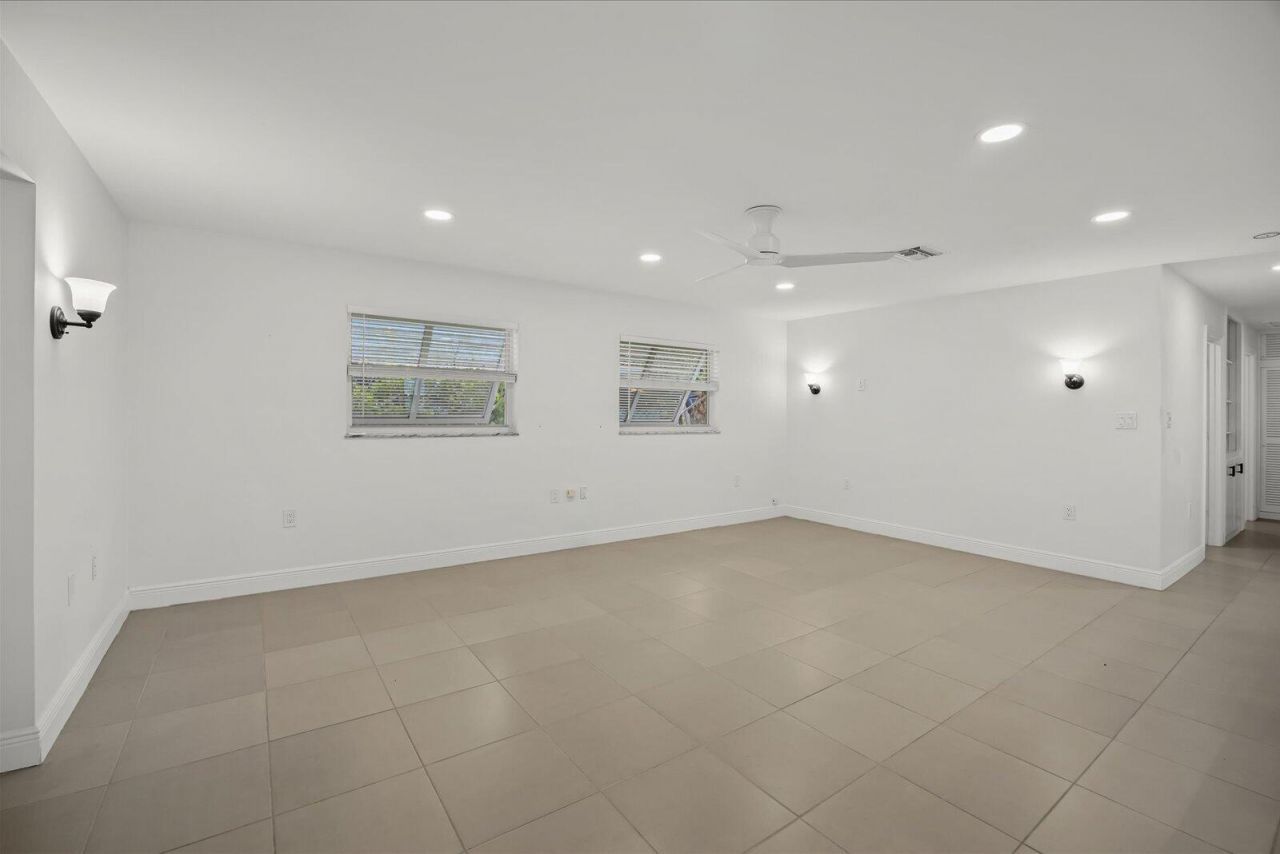1706 Plover Avenue, Fort Pierce, FL 34949 Photo