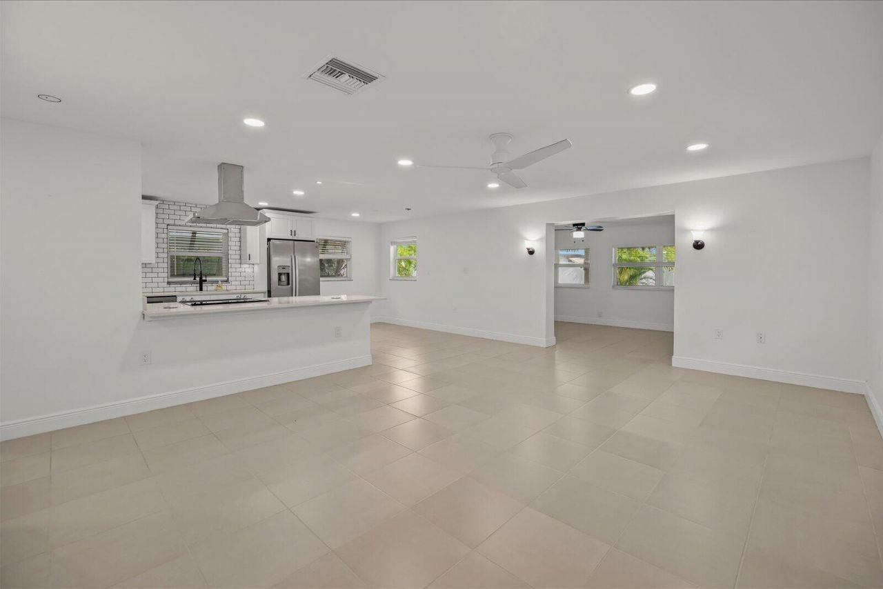 1706 Plover Avenue, Fort Pierce, FL 34949 Photo