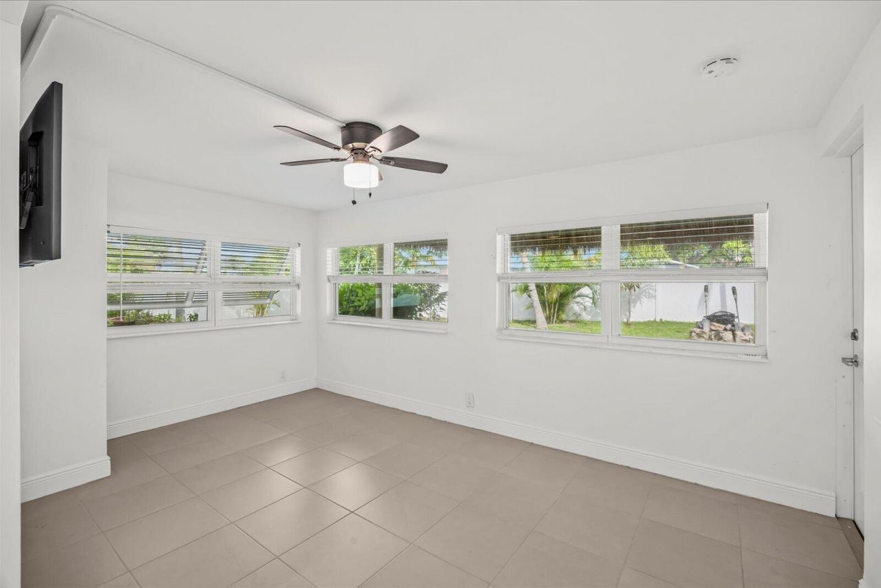 1706 Plover Avenue, Fort Pierce, FL 34949 Photo