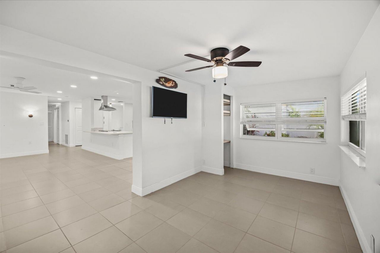 1706 Plover Avenue, Fort Pierce, FL 34949 Photo