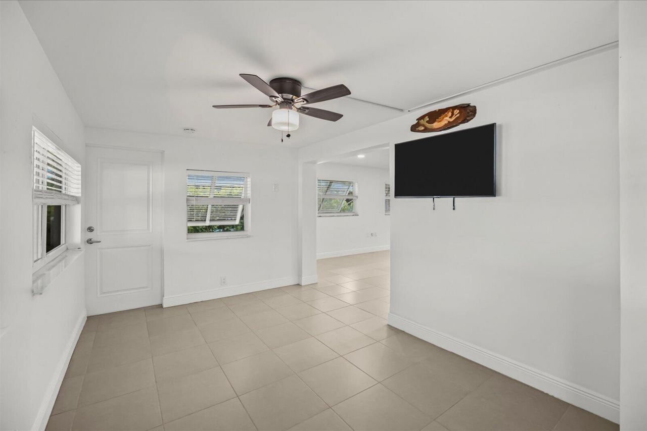 1706 Plover Avenue, Fort Pierce, FL 34949 Photo