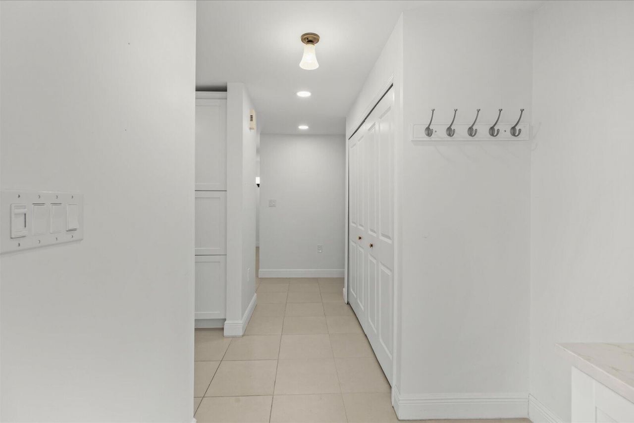 1706 Plover Avenue, Fort Pierce, FL 34949 Photo