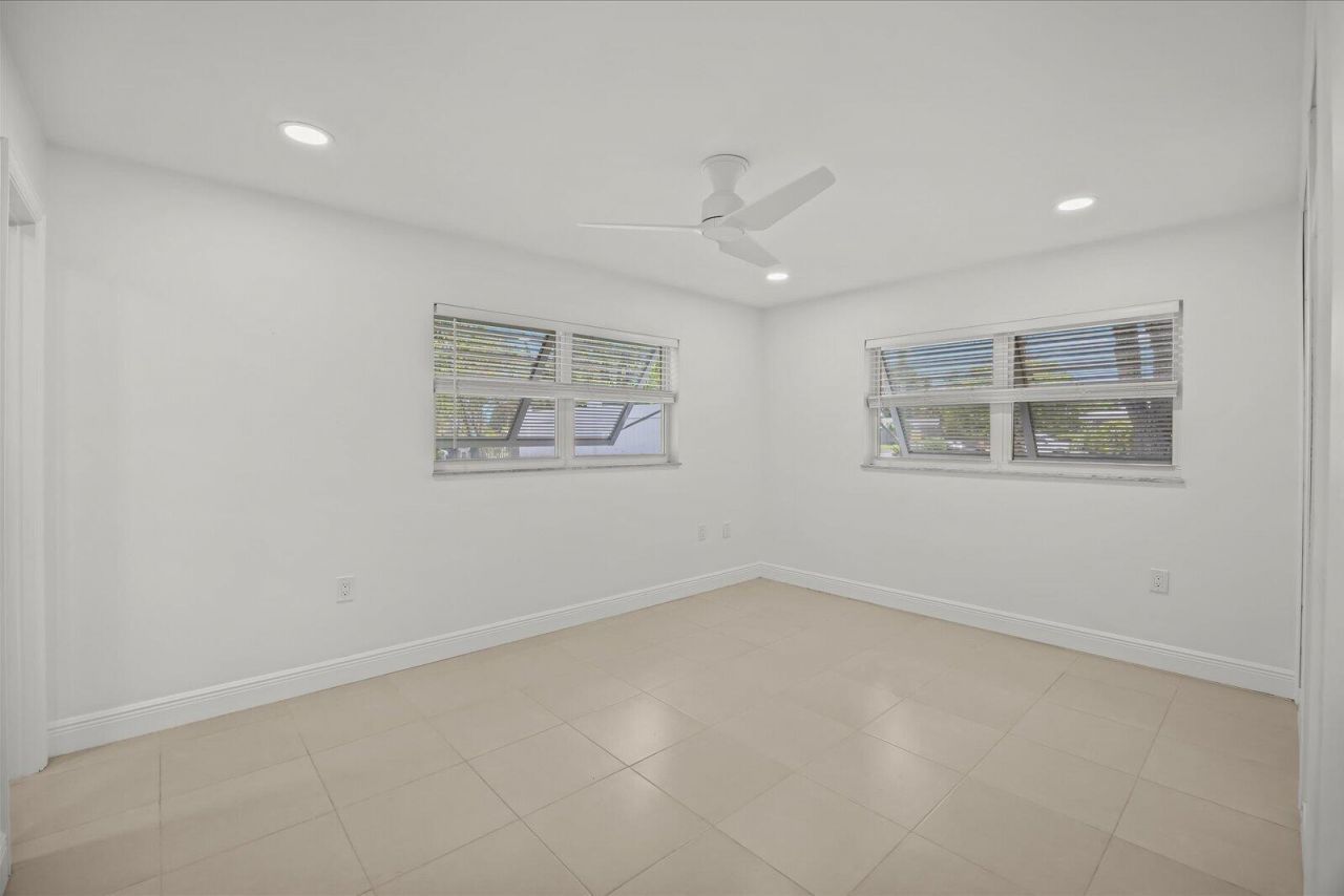 1706 Plover Avenue, Fort Pierce, FL 34949 Photo