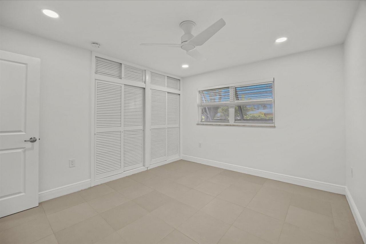1706 Plover Avenue, Fort Pierce, FL 34949 Photo