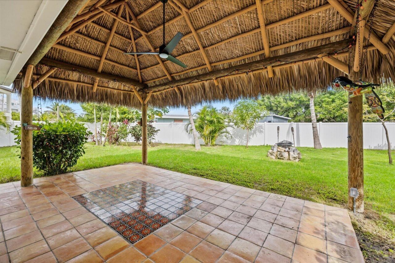 1706 Plover Avenue, Fort Pierce, FL 34949 Photo