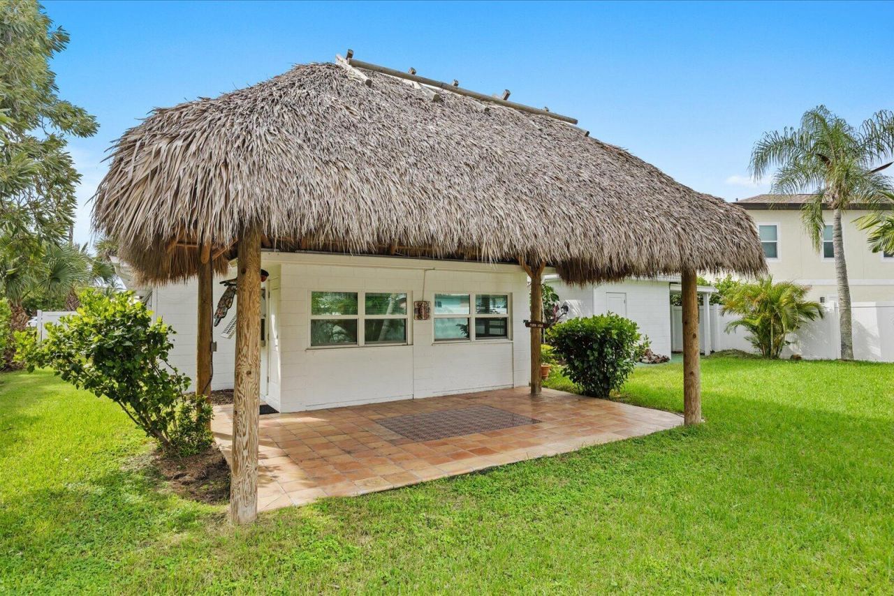 1706 Plover Avenue, Fort Pierce, FL 34949 Photo