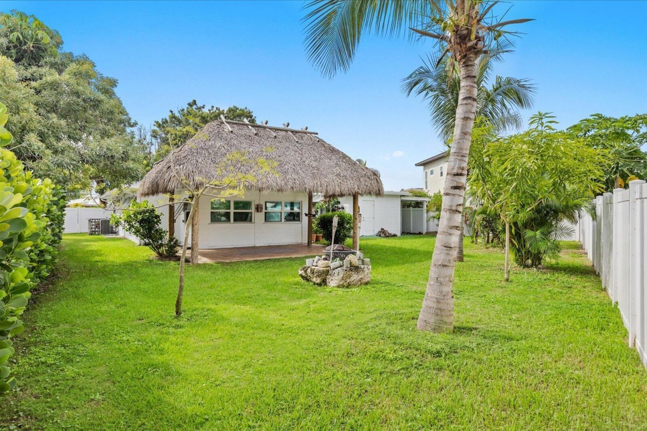 1706 Plover Avenue, Fort Pierce, FL 34949 Photo
