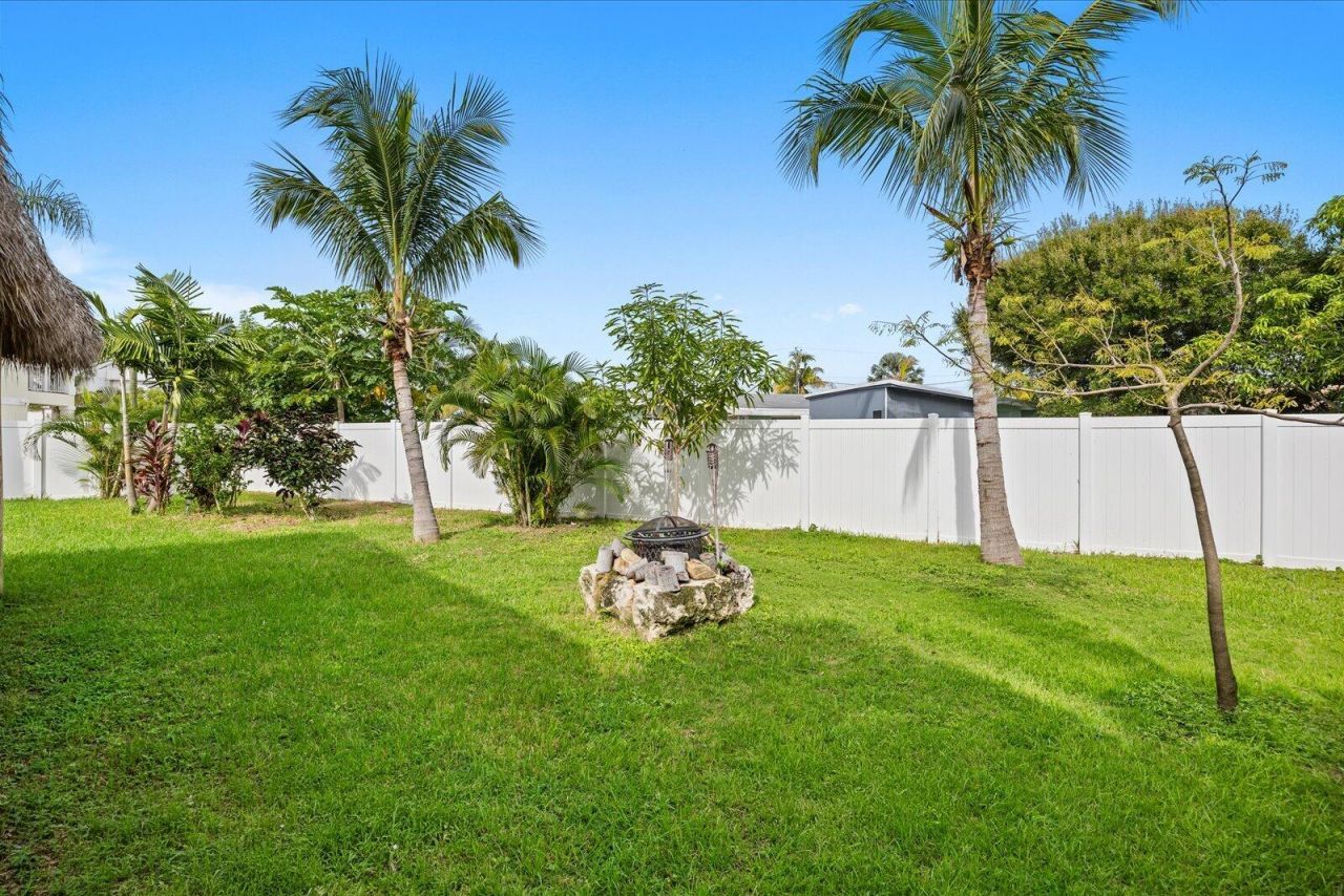 1706 Plover Avenue, Fort Pierce, FL 34949 Photo