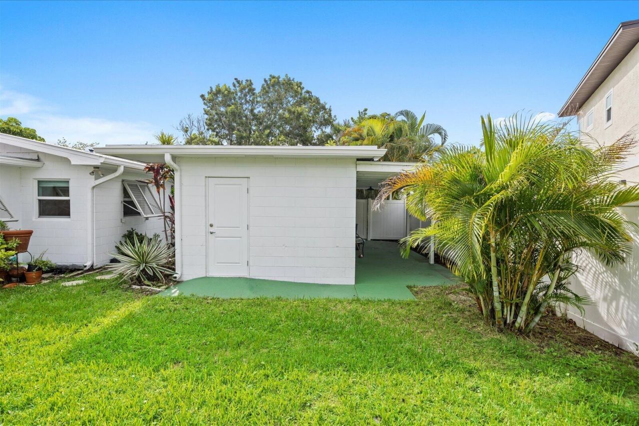 1706 Plover Avenue, Fort Pierce, FL 34949 Photo