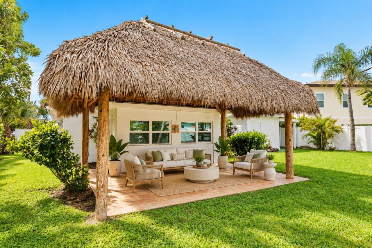 1706 Plover Avenue, Fort Pierce, FL 34949 Photo