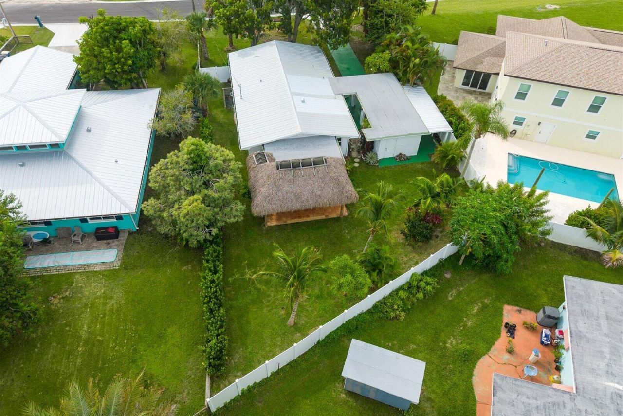 1706 Plover Avenue, Fort Pierce, FL 34949 Photo