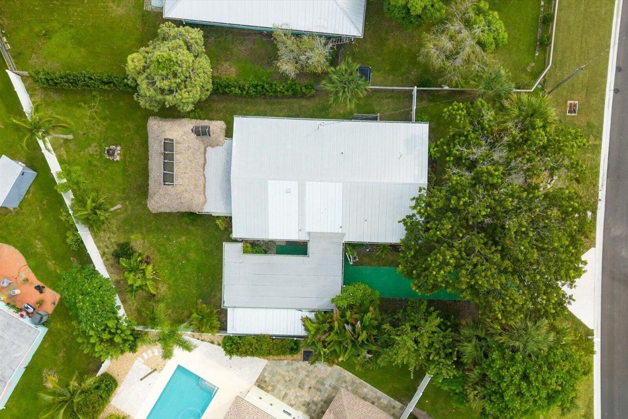 1706 Plover Avenue, Fort Pierce, FL 34949 Photo