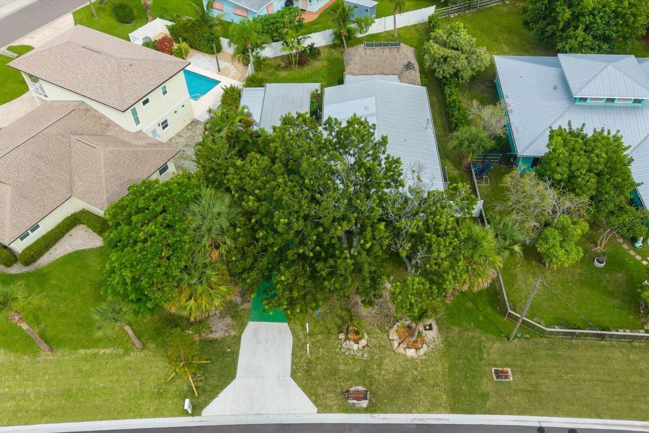 1706 Plover Avenue, Fort Pierce, FL 34949 Photo