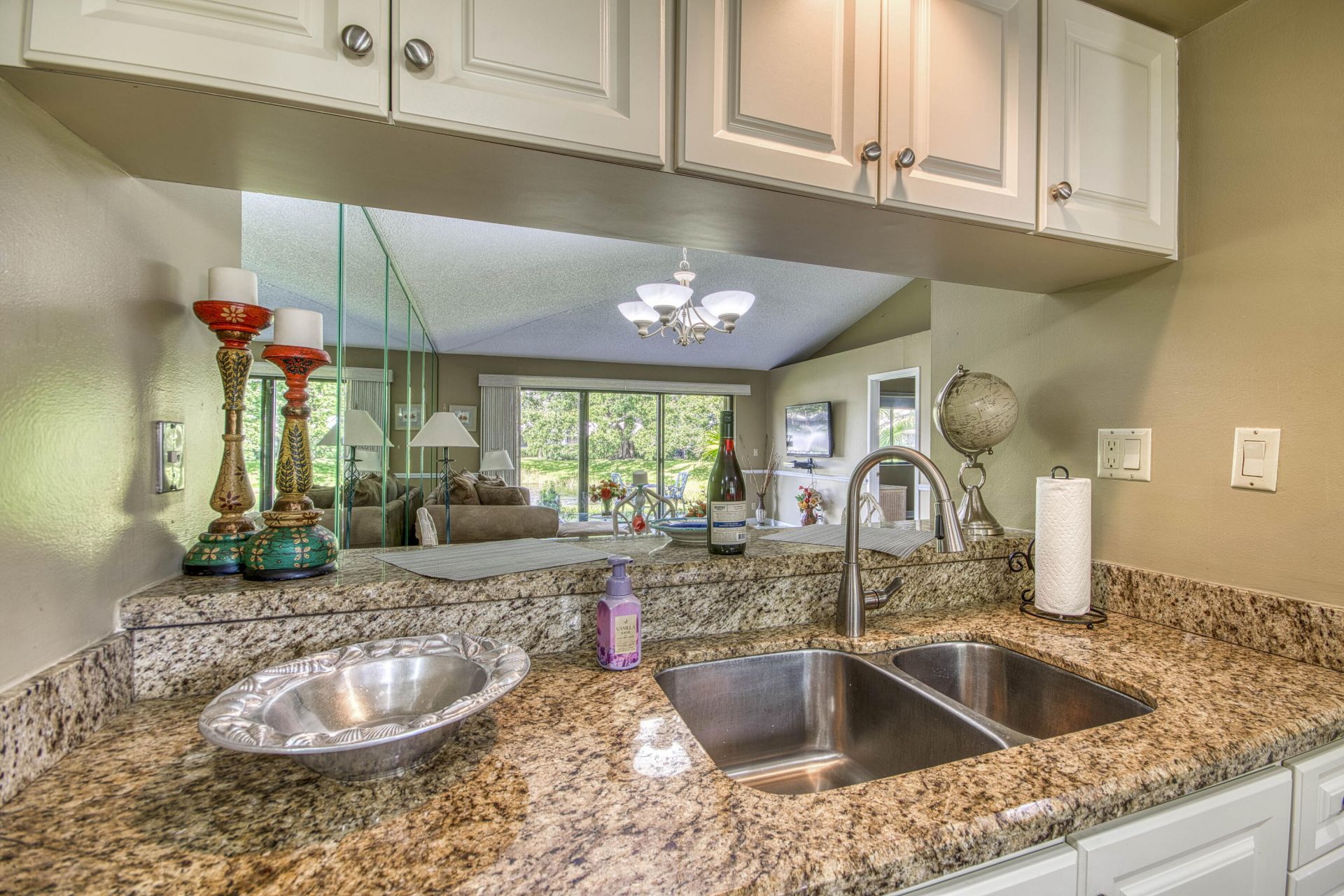 208 Club Drive, Palm Beach Gardens, FL 33418 Photo
