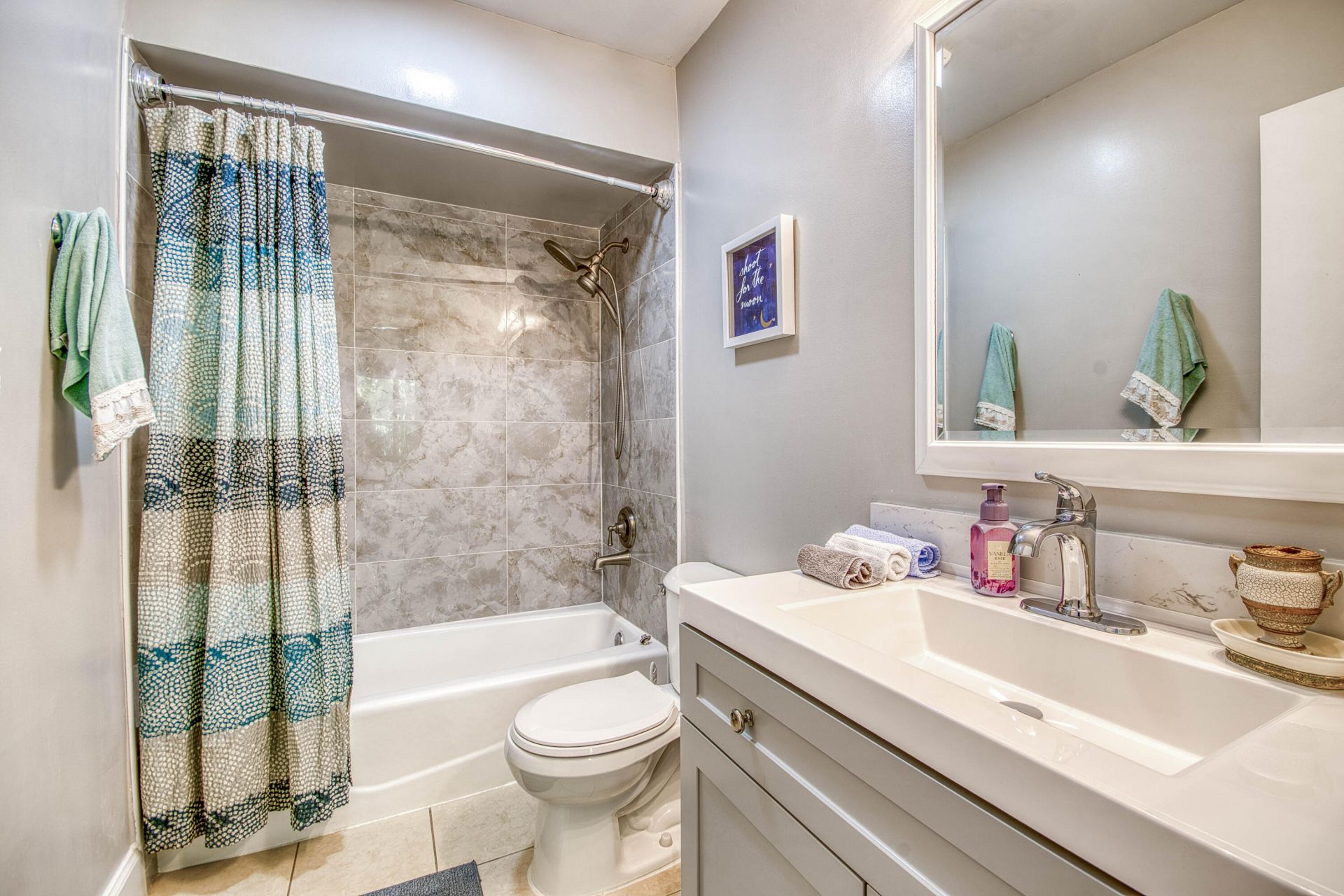 208 Club Drive, Palm Beach Gardens, FL 33418 Photo