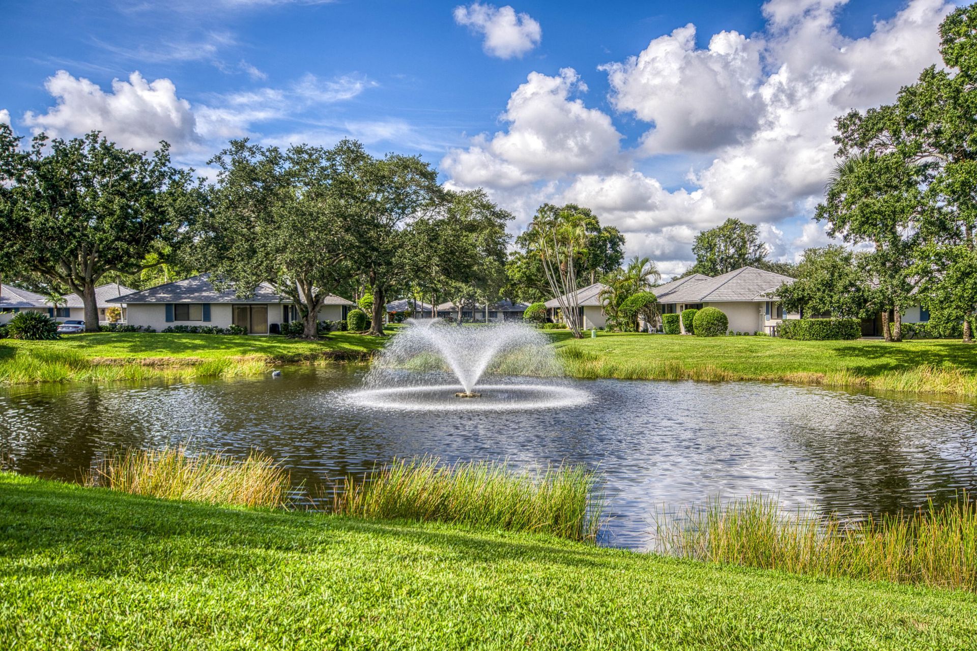 208 Club Drive, Palm Beach Gardens, FL 33418 Photo