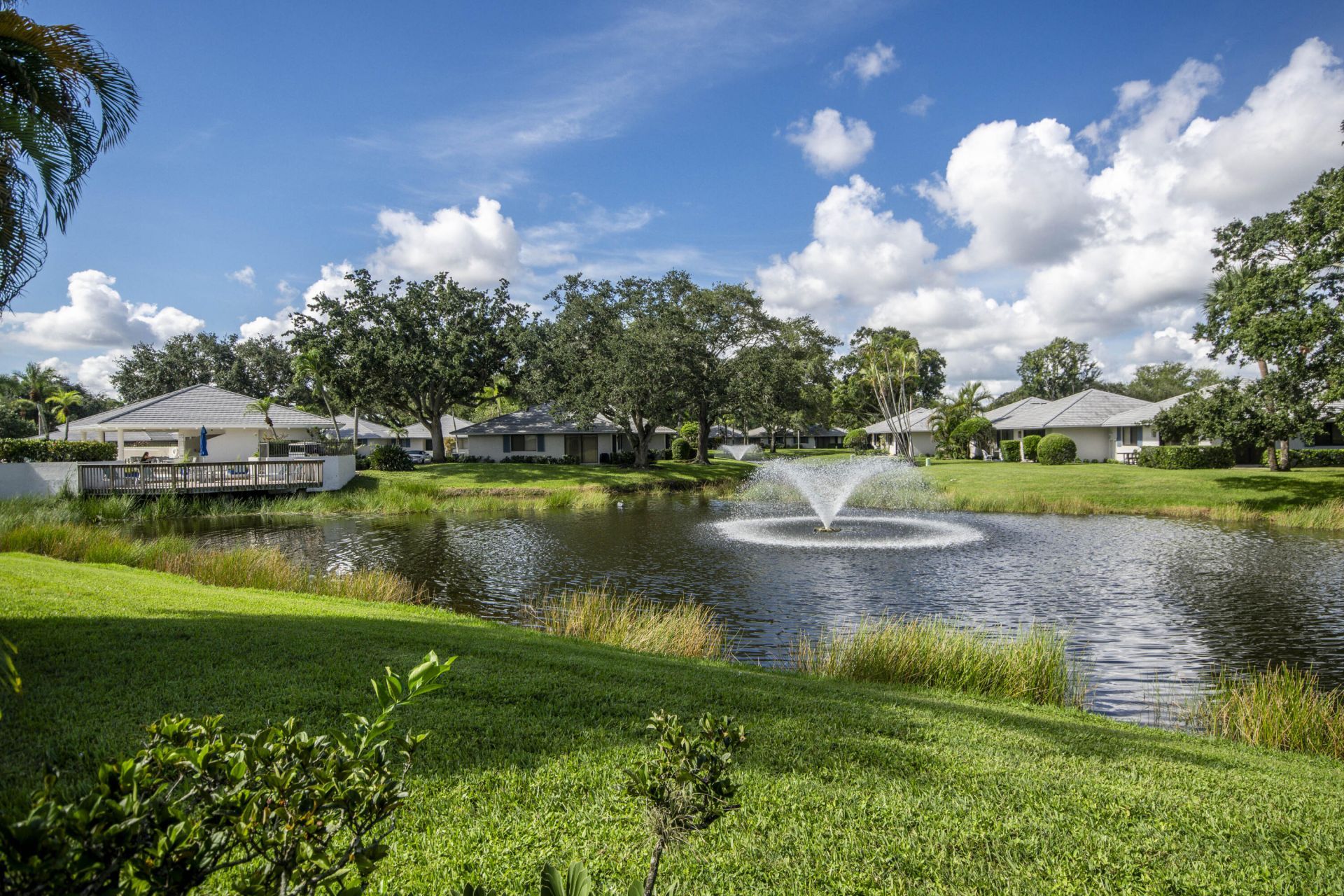 208 Club Drive, Palm Beach Gardens, FL 33418 Photo