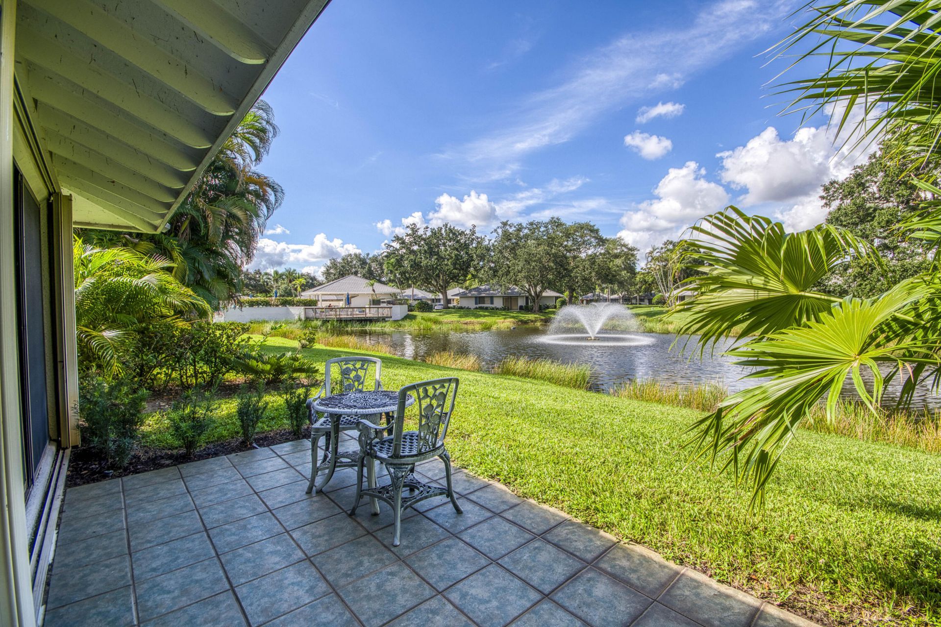 208 Club Drive, Palm Beach Gardens, FL 33418 Photo