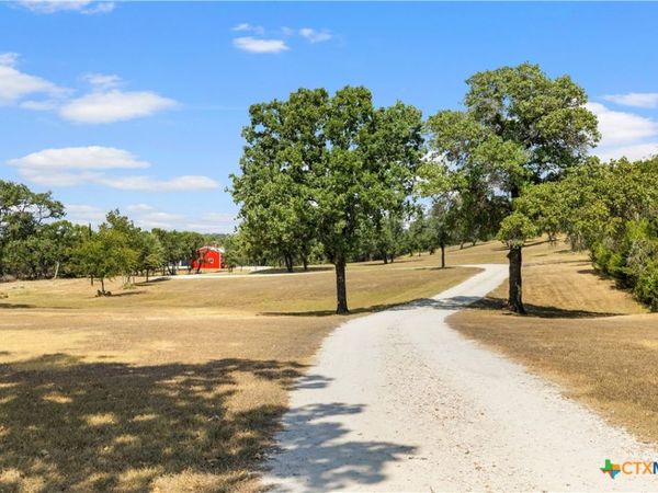 3090 Texas 236 HWY, Moody, TX 76557