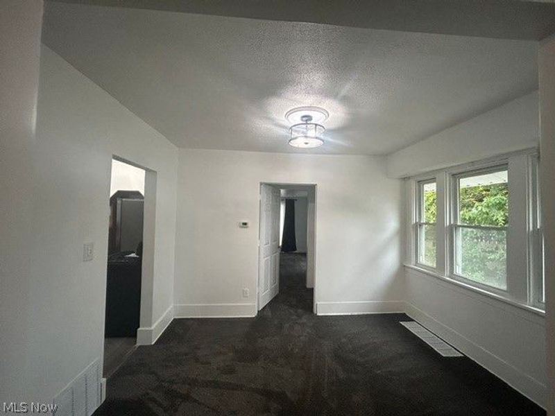 1225 Murray Avenue, Akron, OH 44310 Photo 12
