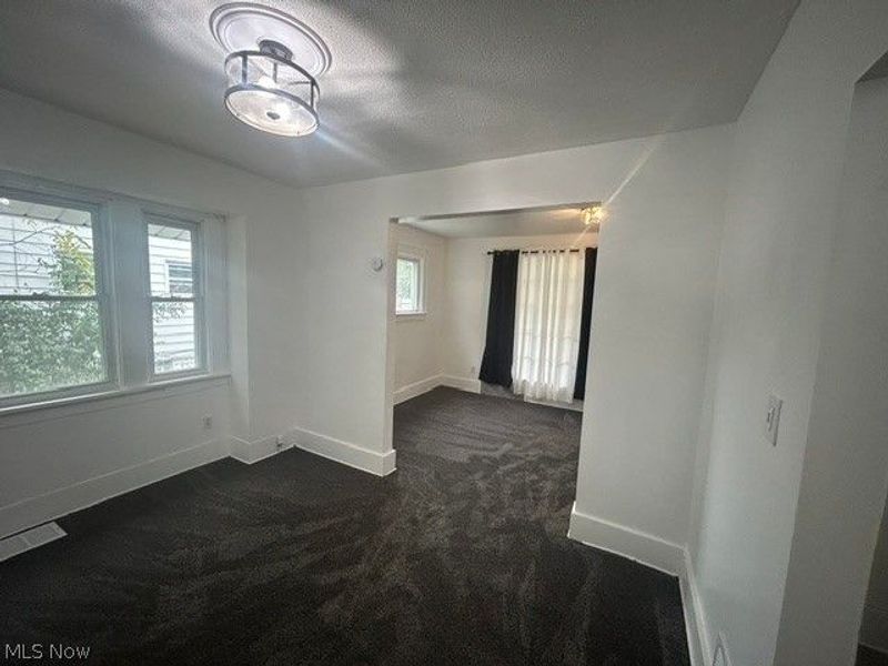 1225 Murray Avenue, Akron, OH 44310 Photo 13