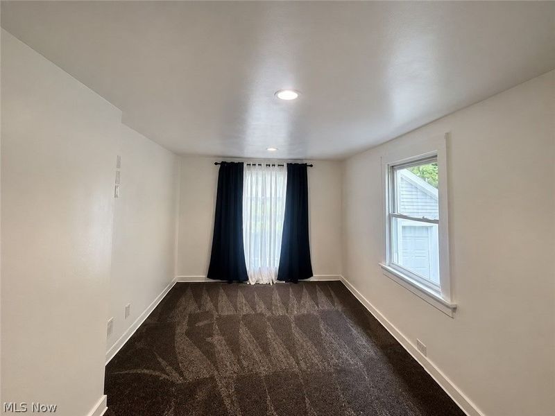 1225 Murray Avenue, Akron, OH 44310 Photo 16