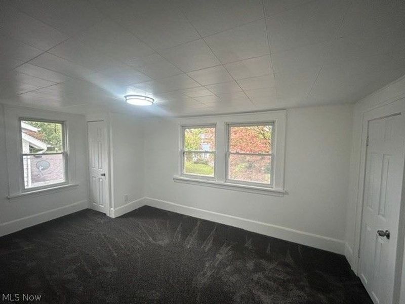 1225 Murray Avenue, Akron, OH 44310 Photo 19