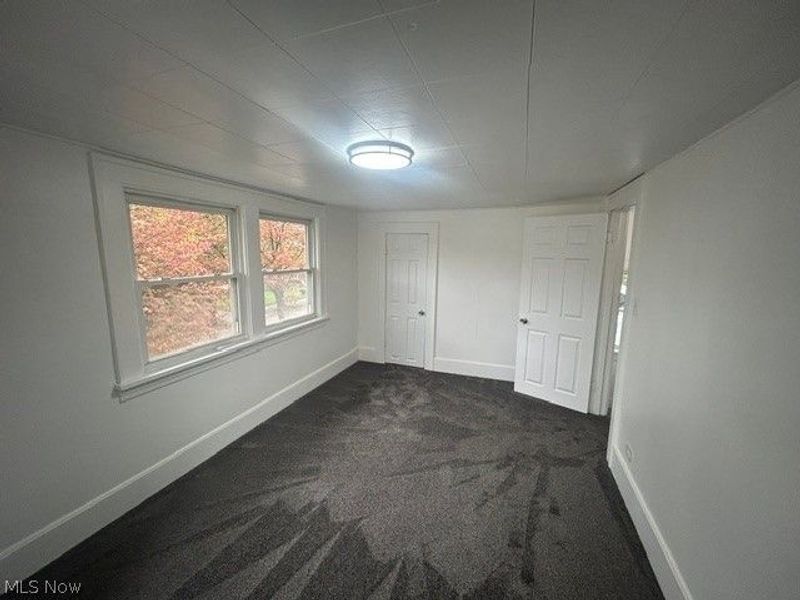 1225 Murray Avenue, Akron, OH 44310 Photo 20