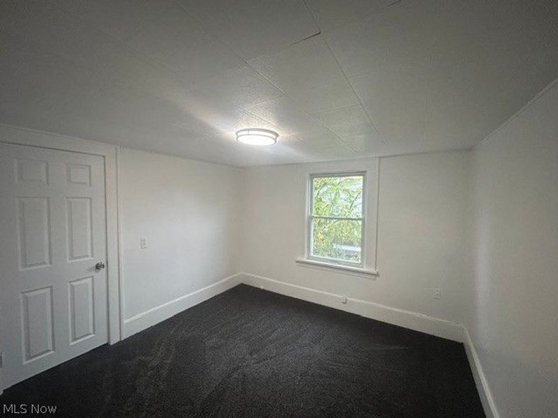 1225 Murray Avenue, Akron, OH 44310 Photo 24