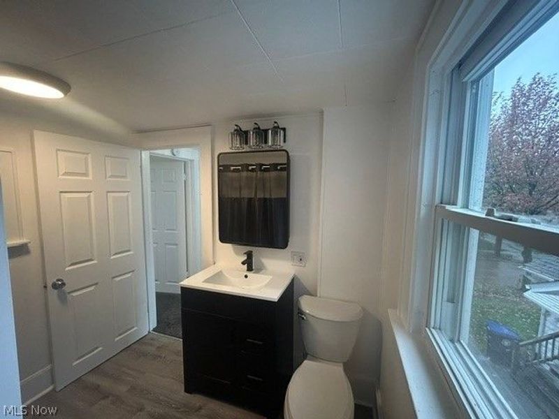 1225 Murray Avenue, Akron, OH 44310 Photo 26
