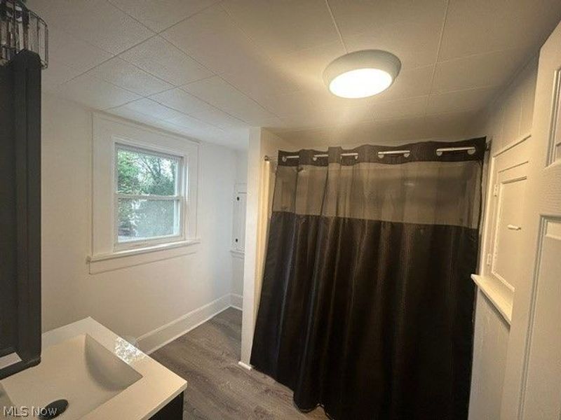 1225 Murray Avenue, Akron, OH 44310 Photo 27