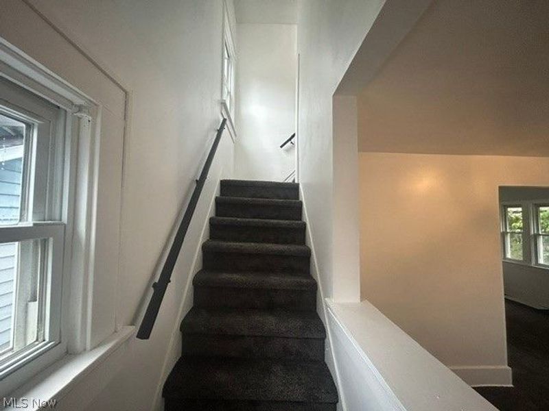 1225 Murray Avenue, Akron, OH 44310 Photo 28