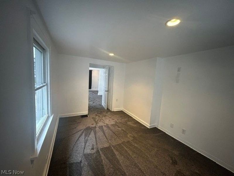 1225 Murray Avenue, Akron, OH 44310 Photo 29