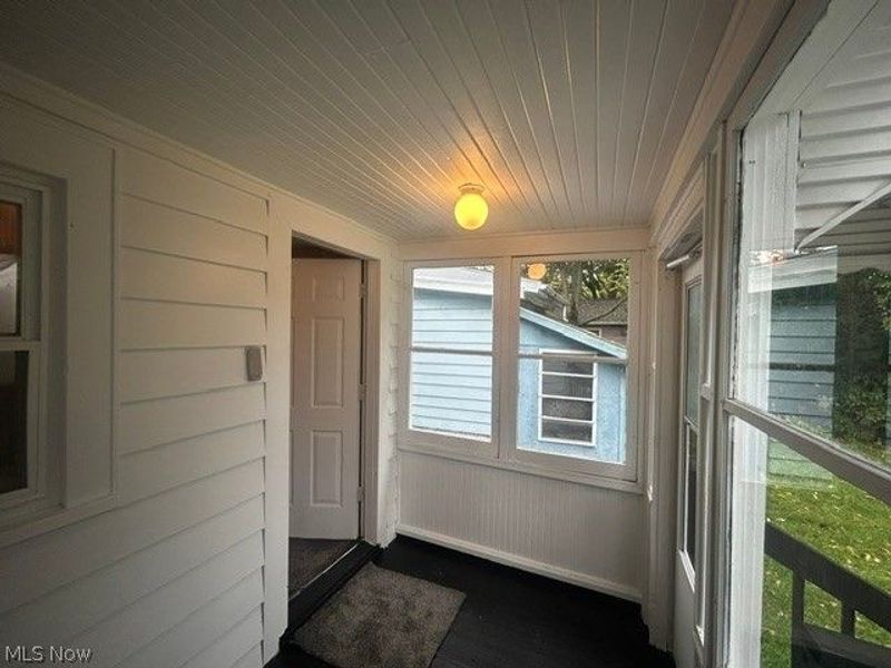 1225 Murray Avenue, Akron, OH 44310 Photo 36