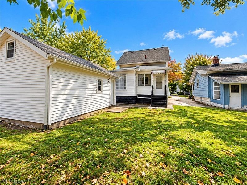1225 Murray Avenue, Akron, OH 44310 Photo 37