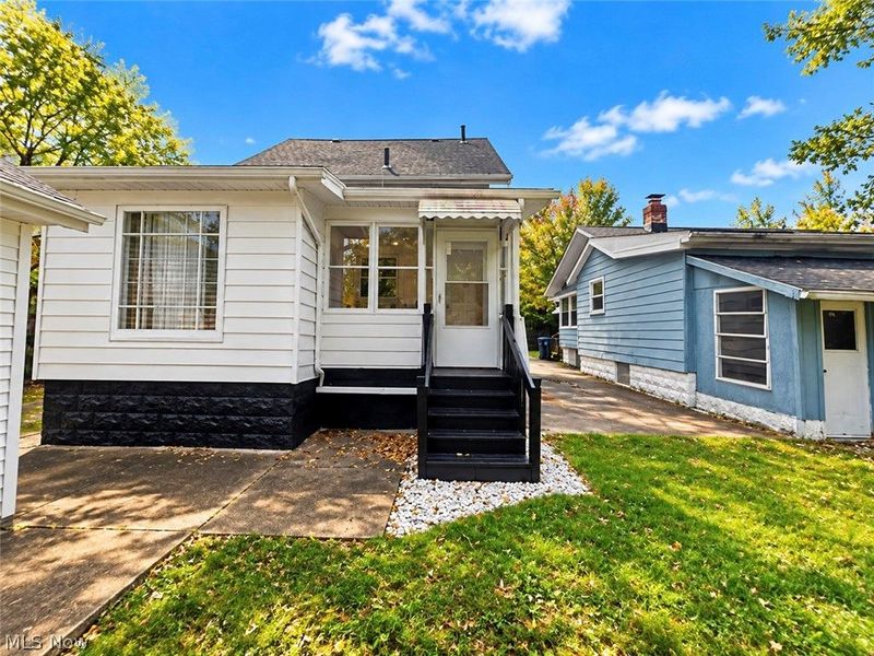 1225 Murray Avenue, Akron, OH 44310 Photo 39
