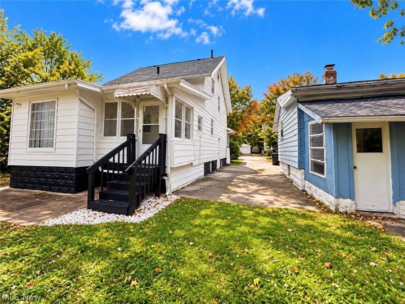 1225 Murray Avenue, Akron, OH 44310 Photo 6