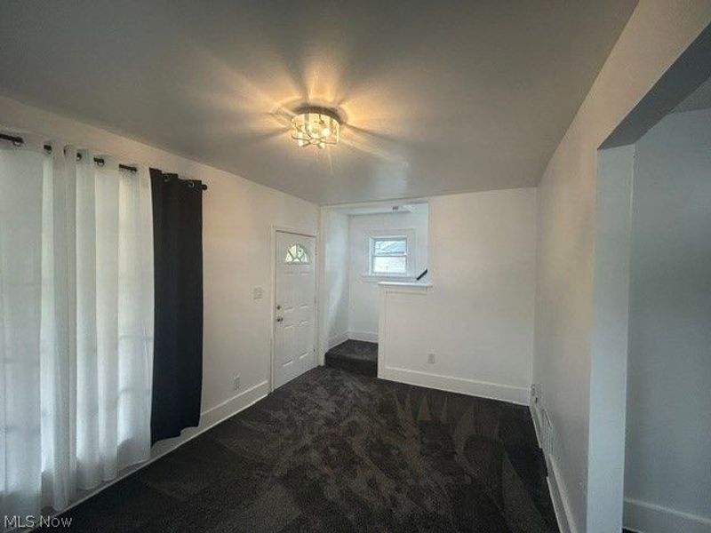 1225 Murray Avenue, Akron, OH 44310 Photo 7