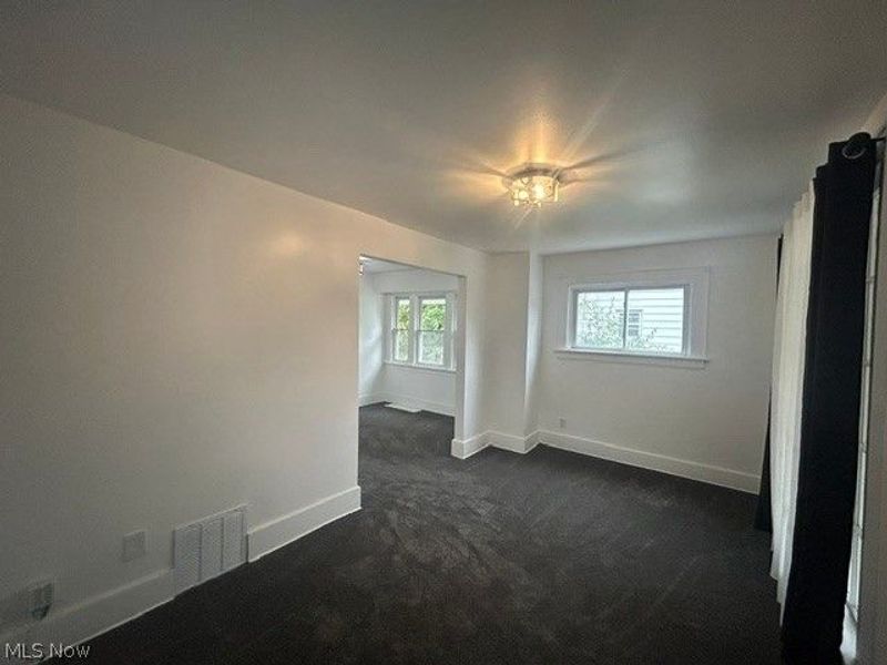 1225 Murray Avenue, Akron, OH 44310 Photo 8