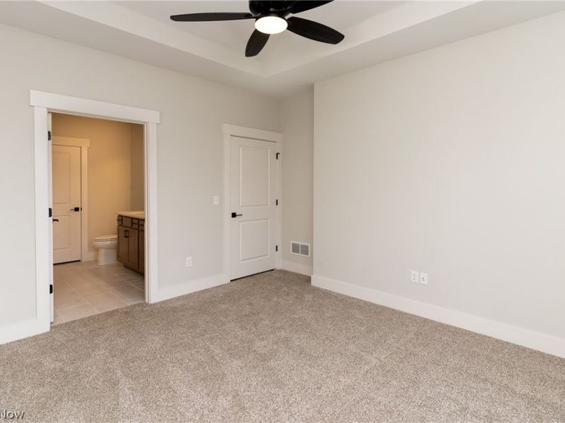 3639 Great Windsor Lane, Green, OH 44685 Photo 11