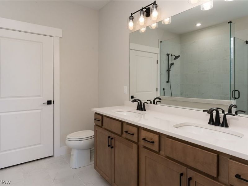 3639 Great Windsor Lane, Green, OH 44685 Photo 12