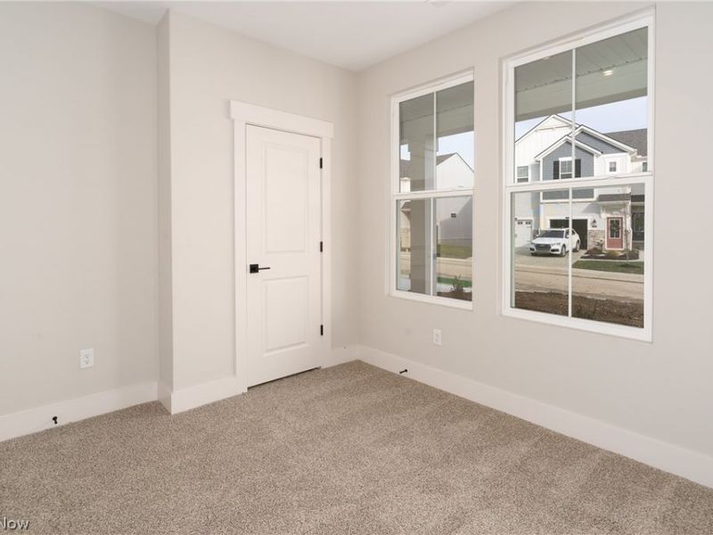 3639 Great Windsor Lane, Green, OH 44685 Photo 15