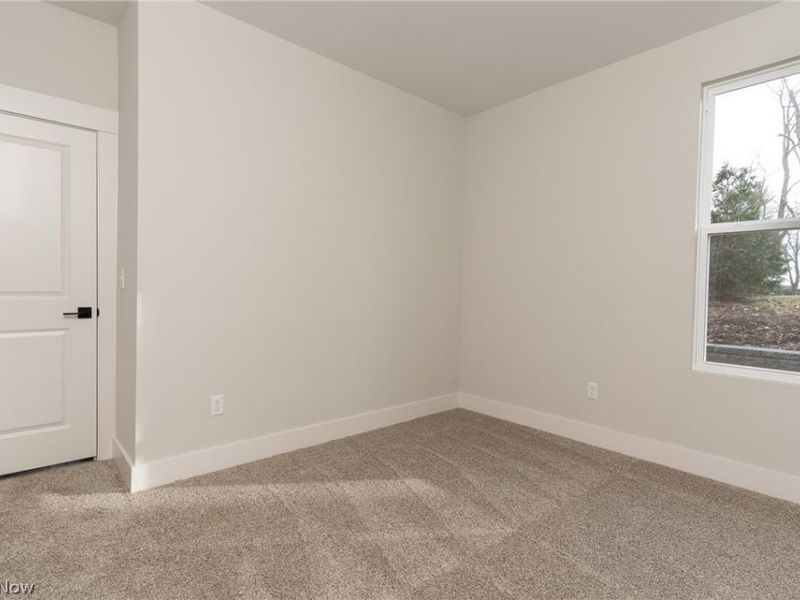3639 Great Windsor Lane, Green, OH 44685 Photo 16